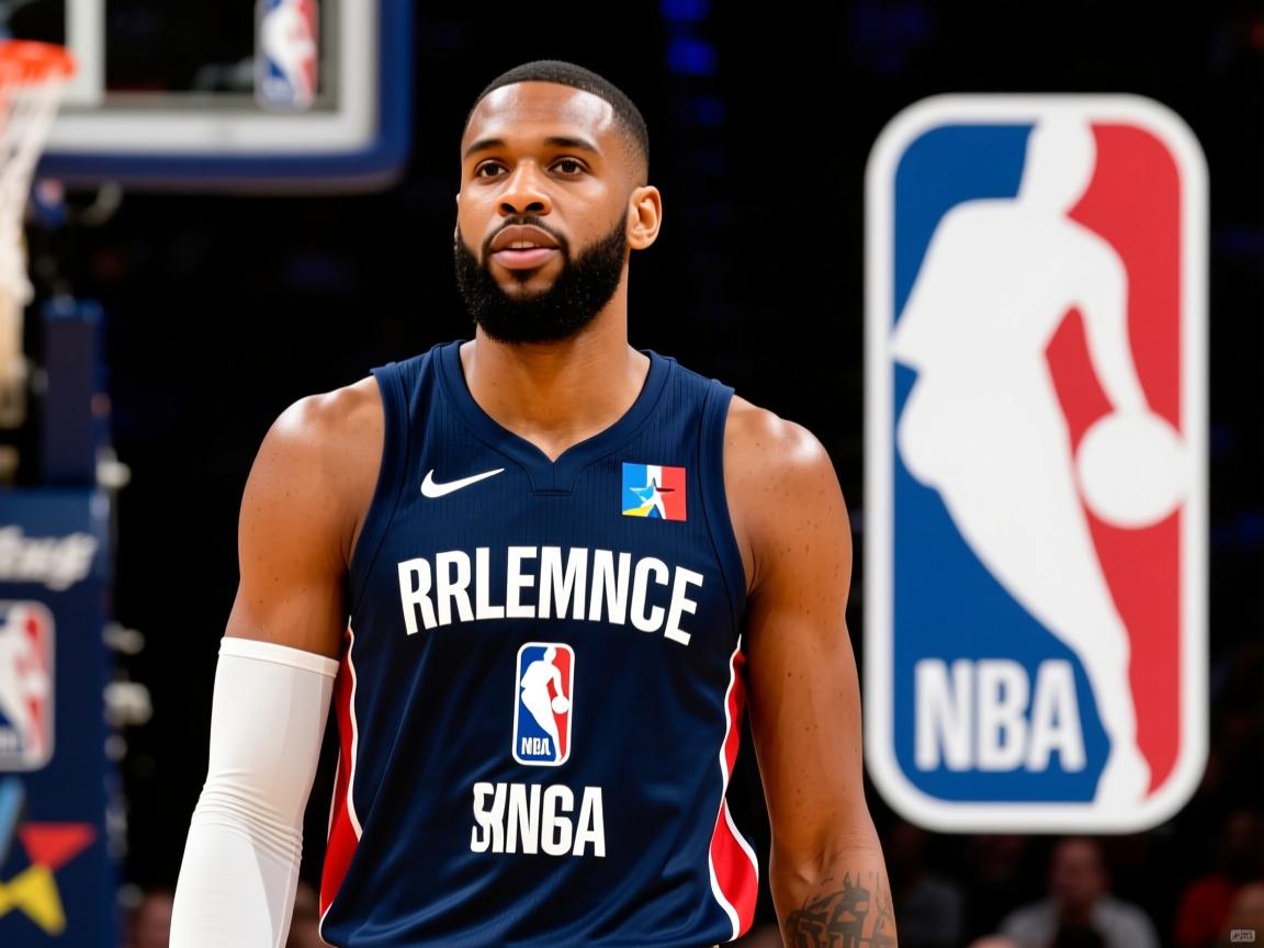 NBA法国球员,历史最佳是谁,现役谁最强,未来新星有哪些 NBA法国球员,历史最佳是谁,现役谁最强,未来新星有哪些
