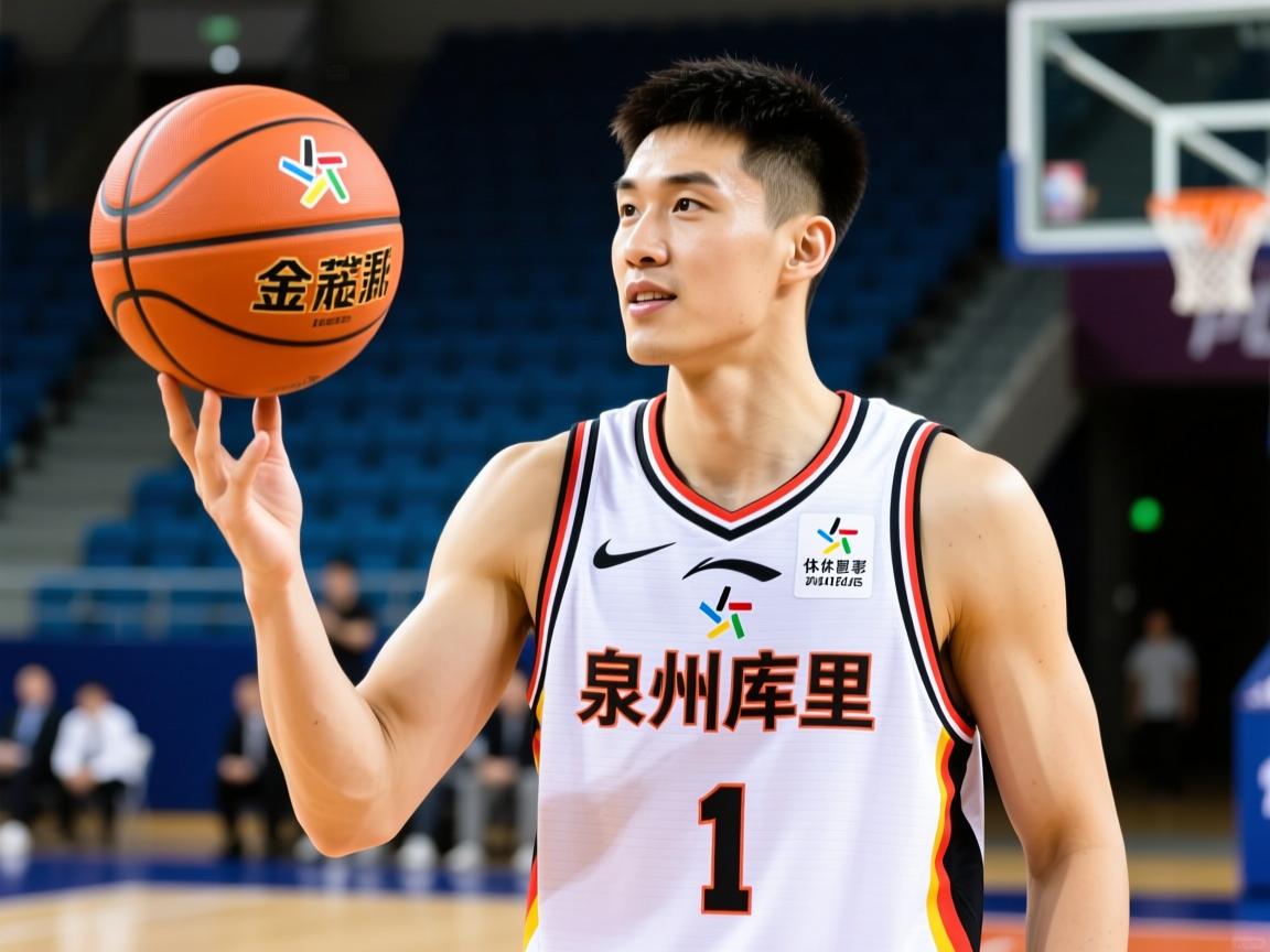 篮球赖金洋,为什么叫泉州库里,职业生涯成就,现在做什么工作 篮球赖金洋,为什么叫泉州库里,职业生涯成就,现在做什么工作