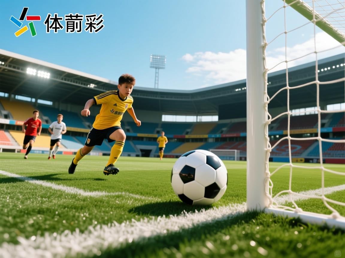 足球越位是什么意思图文,新手如何快速判断,怎样才算越位犯规 足球越位是什么意思图文,新手如何快速判断,怎样才算越位犯规