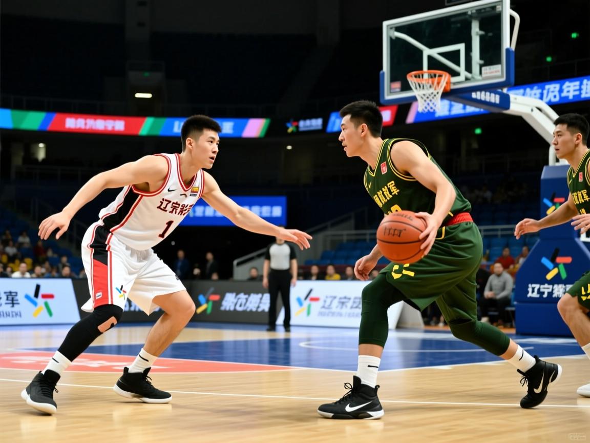 辽宁对解放军篮球,历史交锋全记录,谁占优?有哪些经典对决,胜负如何? 辽宁对解放军篮球,历史交锋全记录,谁占优?有哪些经典对决,胜负如何?
