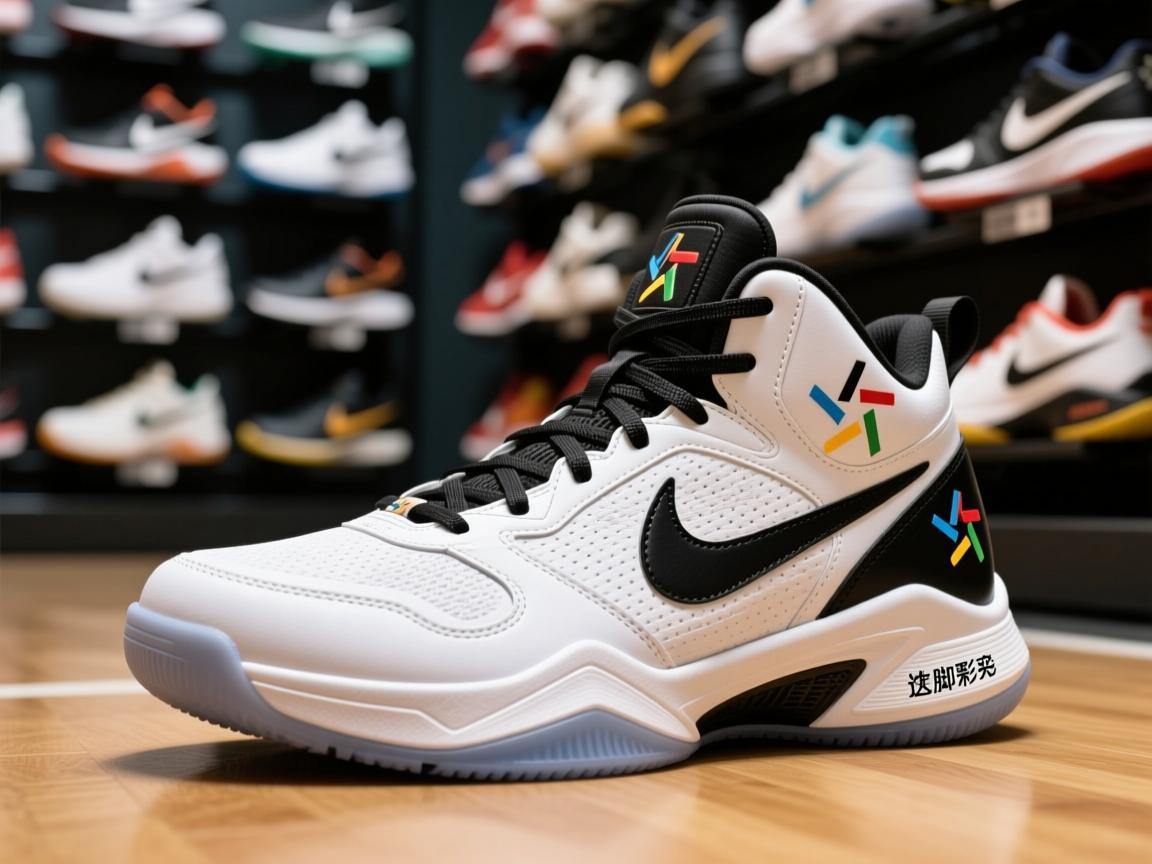 适合脚宽的篮球鞋,如何选对尺码,哪些品牌更舒适,选购要注意什么 适合脚宽的篮球鞋,如何选对尺码,哪些品牌更舒适,选购要注意什么