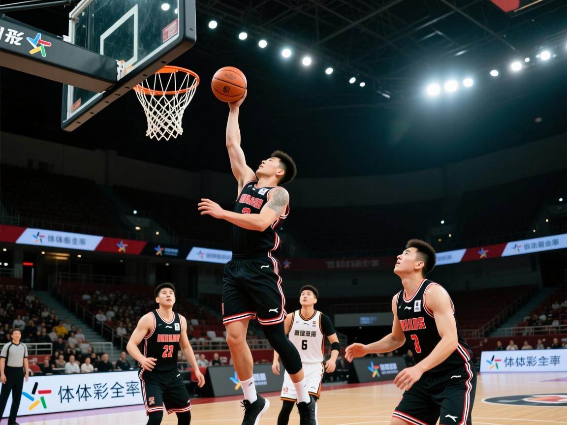 篮球快攻上篮丨实战技巧全解,如何把握快攻时机选择上篮方式,怎样提升快攻上篮命中率 篮球快攻上篮丨实战技巧全解,如何把握快攻时机选择上篮方式,怎样提升快攻上篮命中率