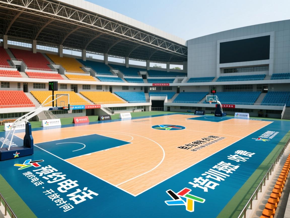 常州奥体中心篮球场地价格,预约电话,开放时间,培训班收费 常州奥体中心篮球场地价格,预约电话,开放时间,培训班收费