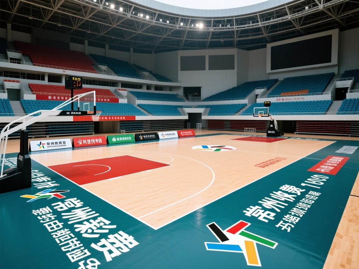 常州奥体中心篮球场地价格,预约电话,开放时间,培训班收费 常州奥体中心篮球场地价格,预约电话,开放时间,培训班收费