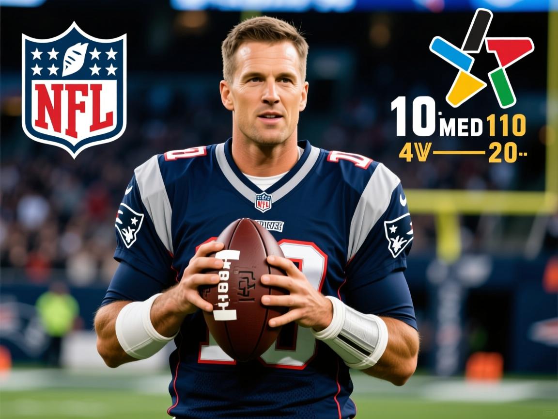 NFL最伟大球员评判标准是什么,汤姆布雷迪为何是历史第一,哪些球星能进入前十排名 NFL最伟大球员评判标准是什么,汤姆布雷迪为何是历史第一,哪些球星能进入前十排名