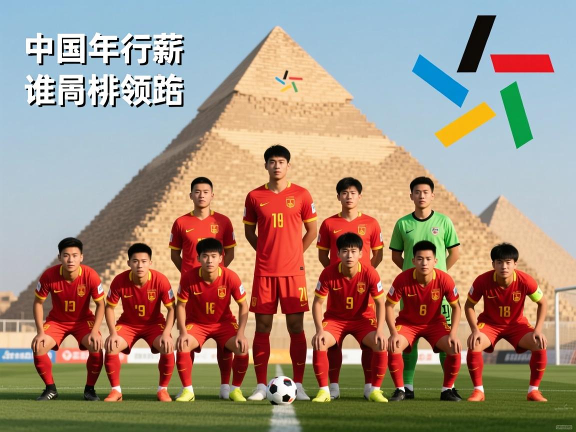 中国球员年薪排行榜丨金字塔尖真相,限薪令下谁领跑,与日韩差距多大,青训投入值得吗 中国球员年薪排行榜丨金字塔尖真相,限薪令下谁领跑,与日韩差距多大,青训投入值得吗