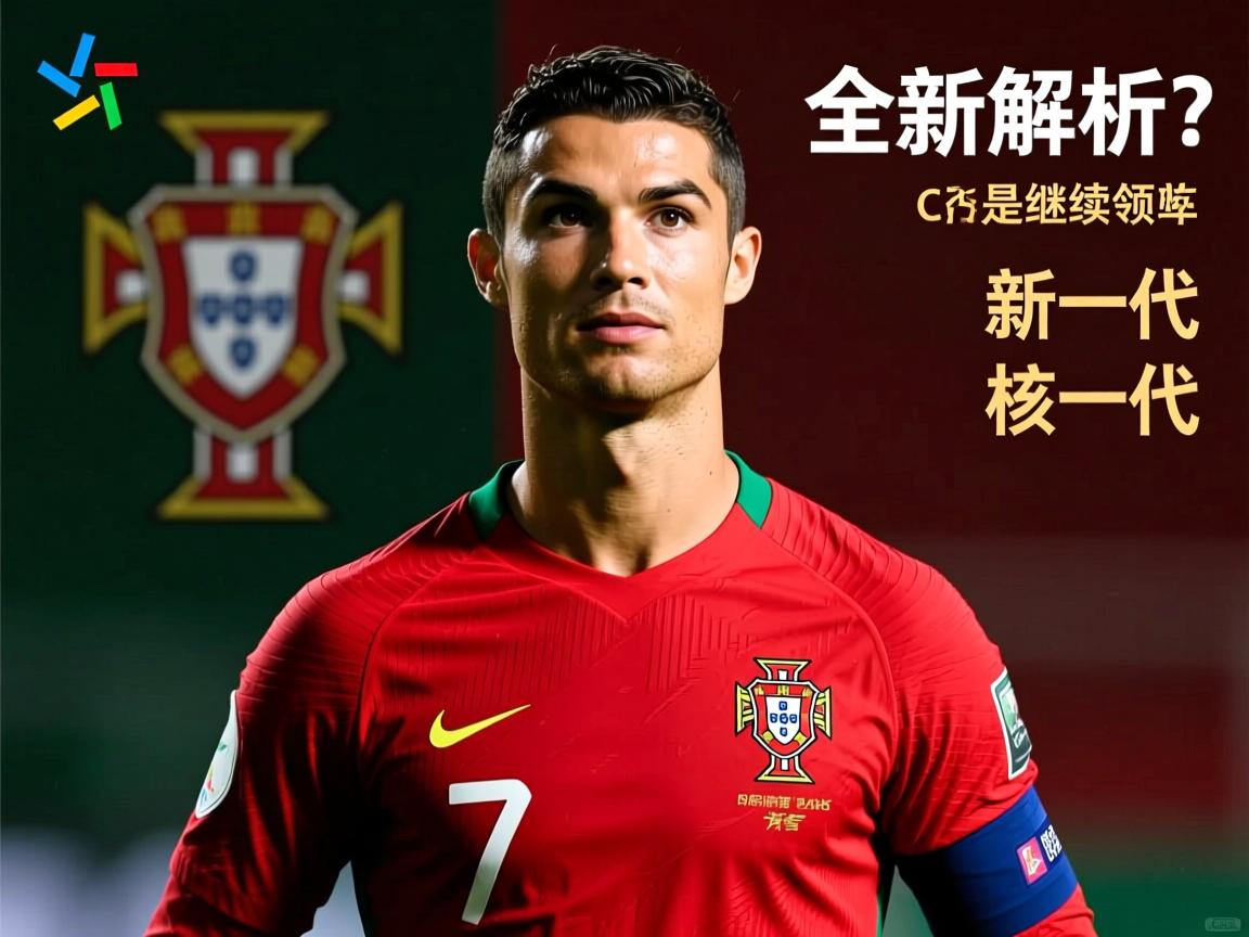 葡萄牙球员名单全新解析,C罗是否继续领军,新一代核心如何崛起 葡萄牙球员名单全新解析,C罗是否继续领军,新一代核心如何崛起