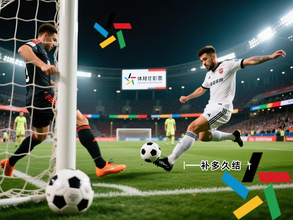 足球踢多长时间一场比赛,补时怎么算,加时赛多久结束 足球踢多长时间一场比赛,补时怎么算,加时赛多久结束