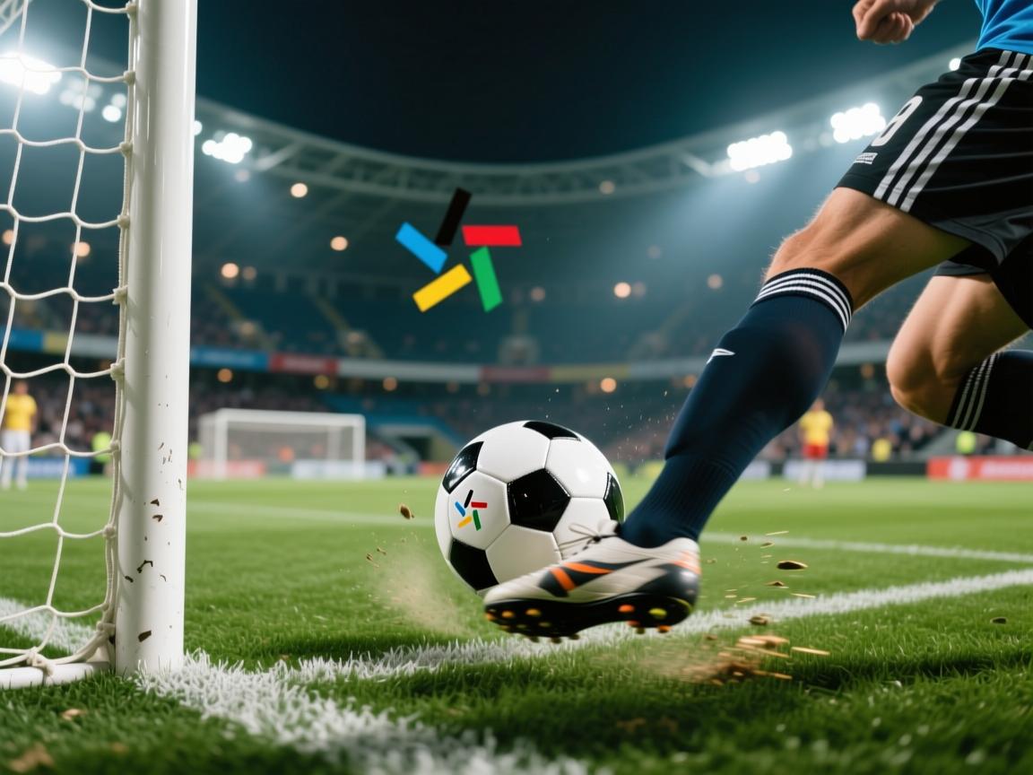 足球踢多长时间一场比赛,补时怎么算,加时赛多久结束 足球踢多长时间一场比赛,补时怎么算,加时赛多久结束