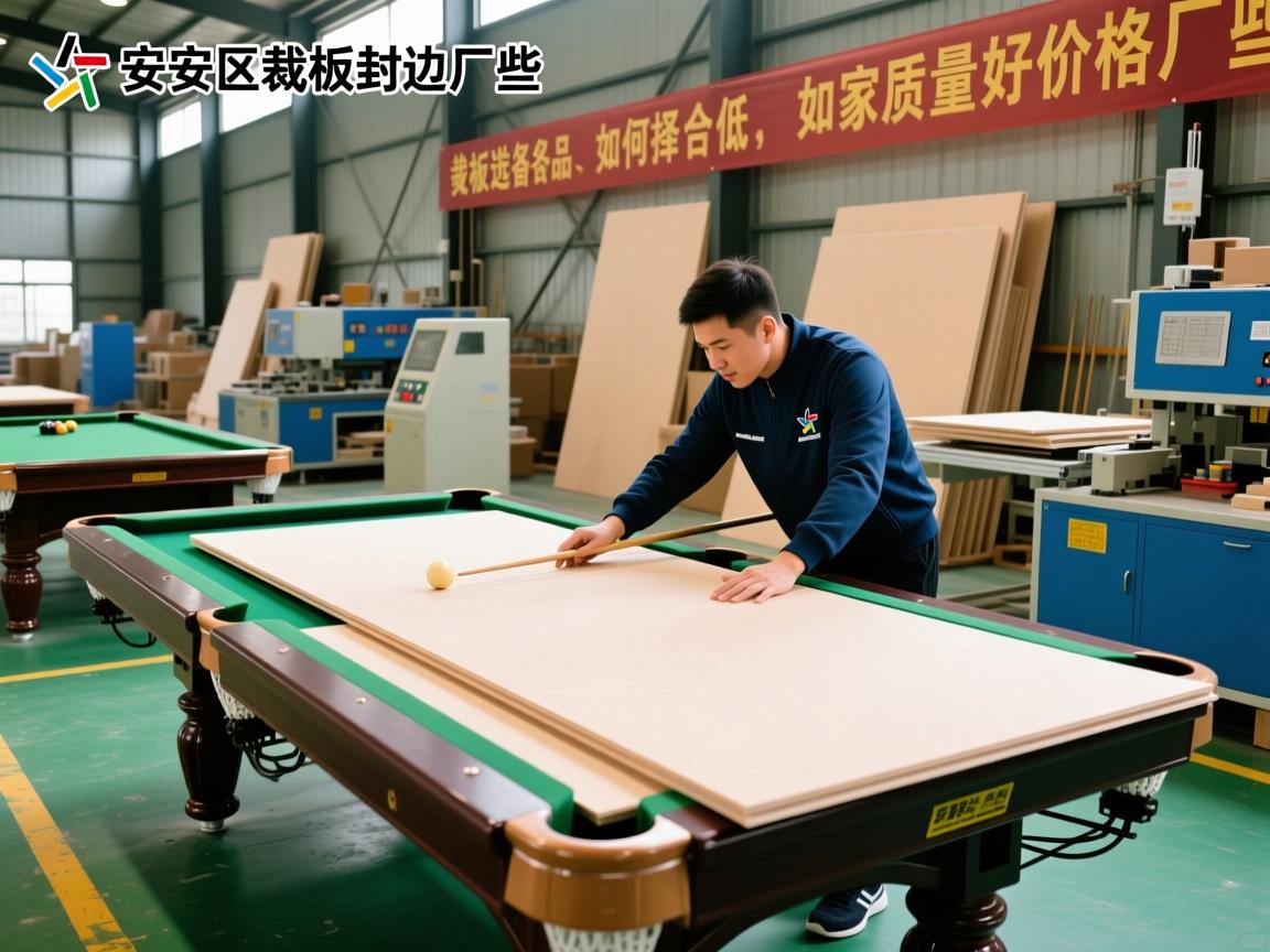 临安区裁板封边厂有哪些,哪家质量好价格低,如何选择合作厂家,裁板封边设备选购指南 临安区裁板封边厂有哪些,哪家质量好价格低,如何选择合作厂家,裁板封边设备选购指南