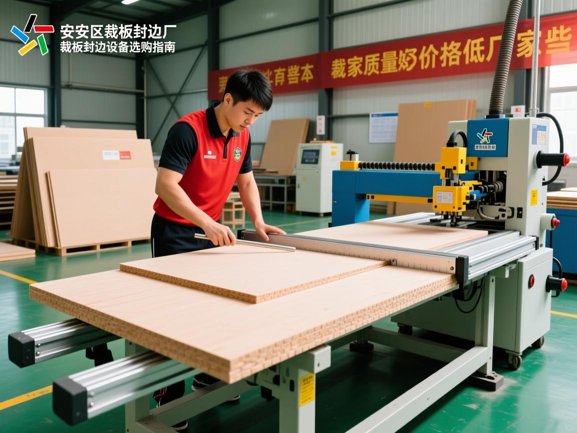 临安区裁板封边厂有哪些,哪家质量好价格低,如何选择合作厂家,裁板封边设备选购指南 临安区裁板封边厂有哪些,哪家质量好价格低,如何选择合作厂家,裁板封边设备选购指南