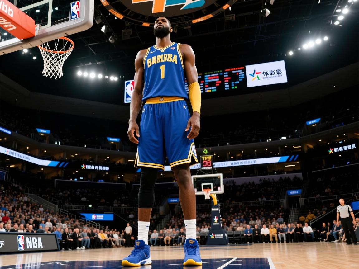 NBA史上最高的球员,身高排名如何,现代篮球如何重塑巨人角色? NBA史上最高的球员,身高排名如何,现代篮球如何重塑巨人角色?