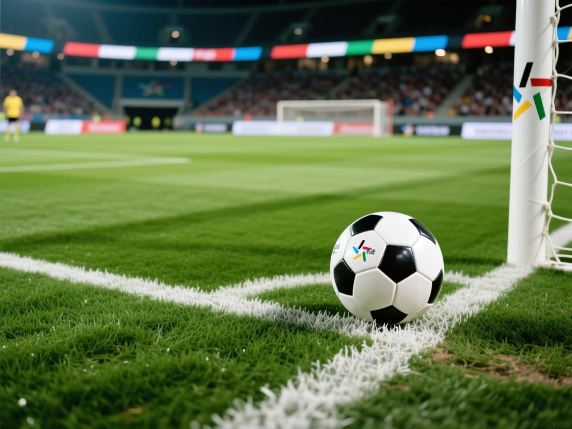 足球越位是什么意思简单,怎么判断越位,越位规则简单说明,怎样才算越位犯规 足球越位是什么意思简单,怎么判断越位,越位规则简单说明,怎样才算越位犯规