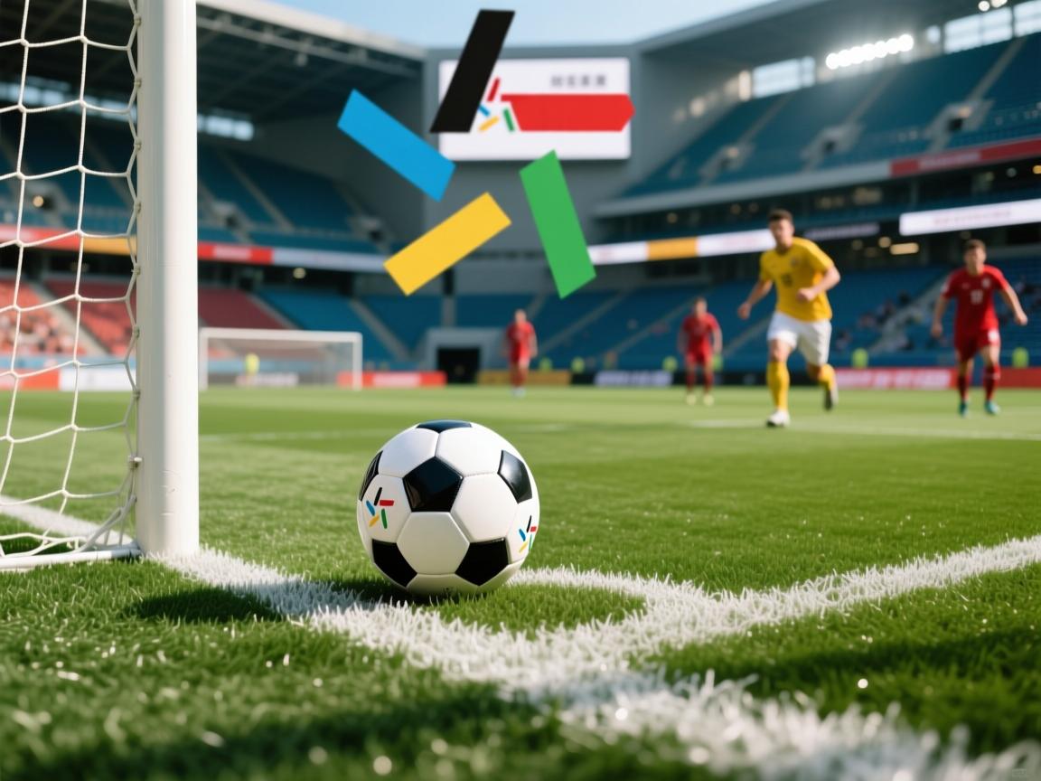 足球越位是什么意思简单,怎么判断越位,越位规则简单说明,怎样才算越位犯规 足球越位是什么意思简单,怎么判断越位,越位规则简单说明,怎样才算越位犯规