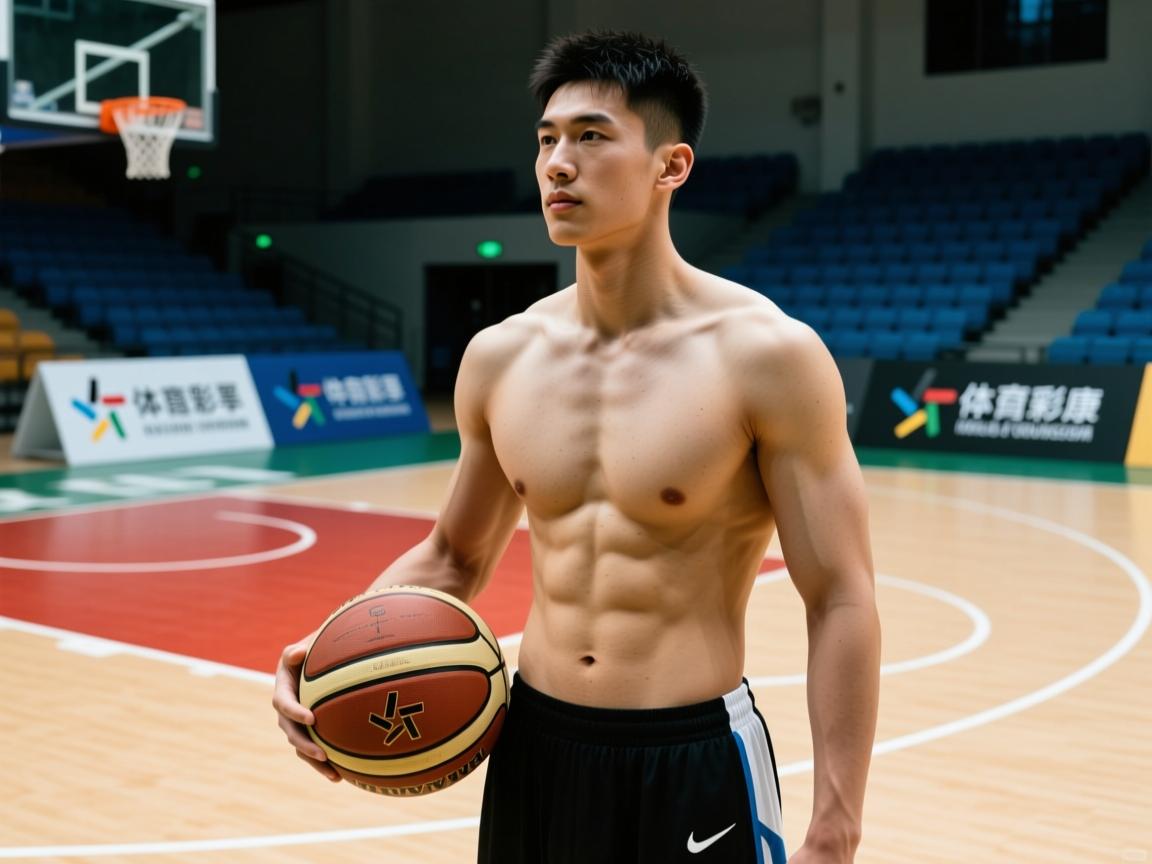 篮球赤膊真的更凉快吗,球场礼仪是否允许,健康影响有哪些 篮球赤膊真的更凉快吗,球场礼仪是否允许,健康影响有哪些