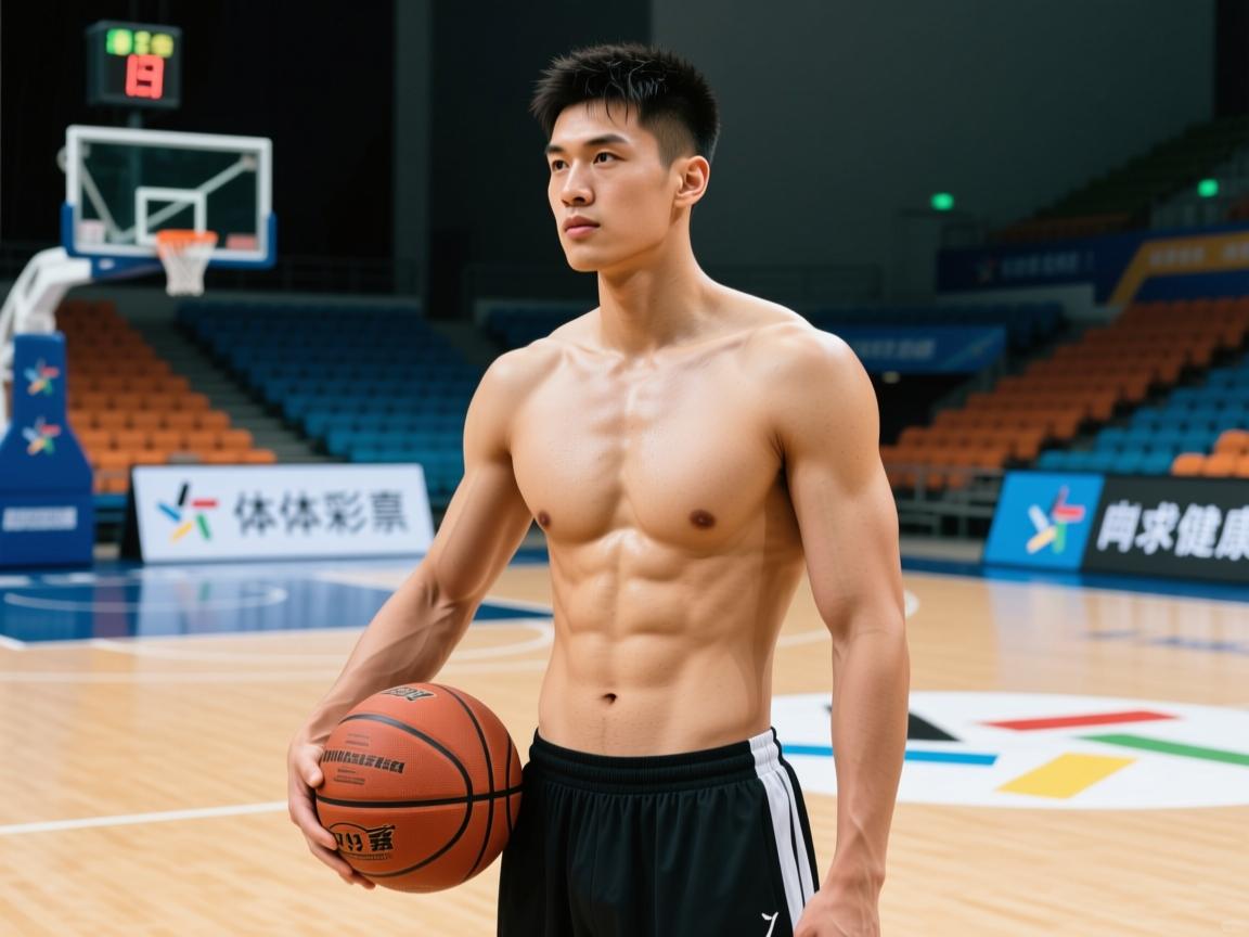 篮球赤膊真的更凉快吗,球场礼仪是否允许,健康影响有哪些 篮球赤膊真的更凉快吗,球场礼仪是否允许,健康影响有哪些