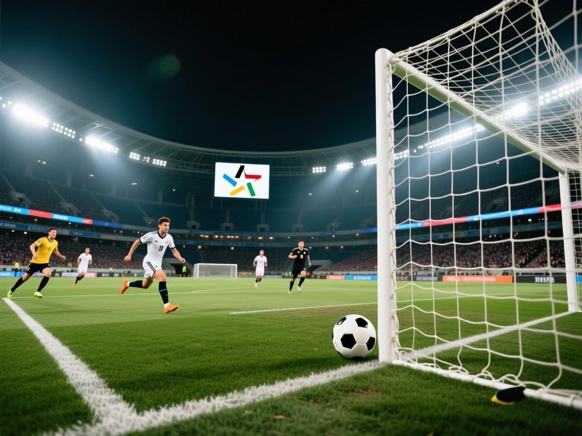 越位最高境界是什么意思,足球中如何做到反越位成功,什么是越位规则的精髓 越位最高境界是什么意思,足球中如何做到反越位成功,什么是越位规则的精髓