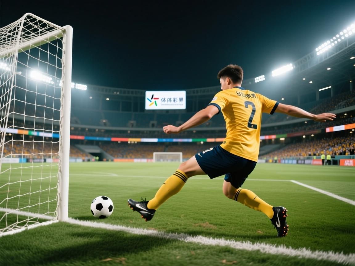 越位最高境界是什么意思,足球中如何做到反越位成功,什么是越位规则的精髓 越位最高境界是什么意思,足球中如何做到反越位成功,什么是越位规则的精髓