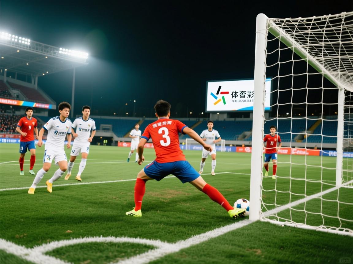 足球队越位是什么意思,越位规则新手怎么快速看懂,判罚越位的关键是什么 足球队越位是什么意思,越位规则新手怎么快速看懂,判罚越位的关键是什么