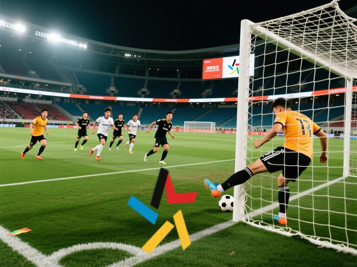 足球队越位是什么意思,越位规则新手怎么快速看懂,判罚越位的关键是什么 足球队越位是什么意思,越位规则新手怎么快速看懂,判罚越位的关键是什么