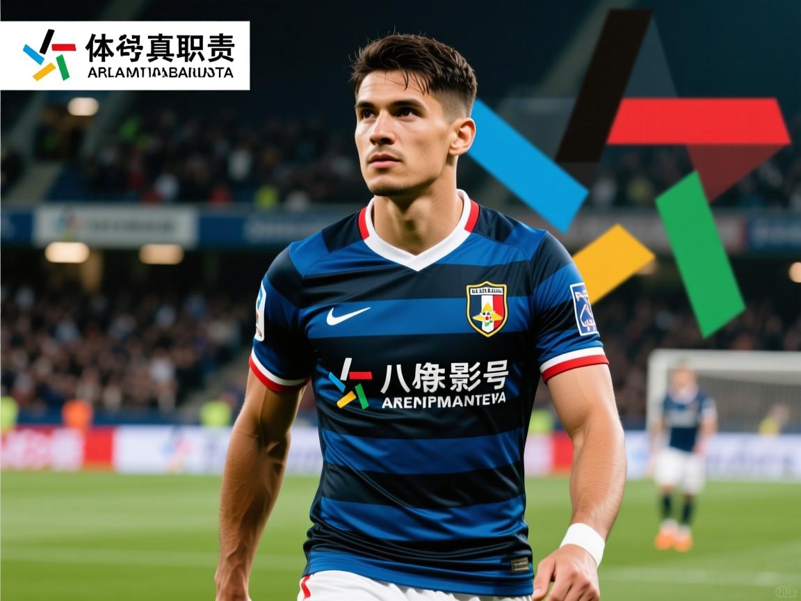 八号球员的真正职责,如何成为团队核心,历史最佳是谁 八号球员的真正职责,如何成为团队核心,历史最佳是谁