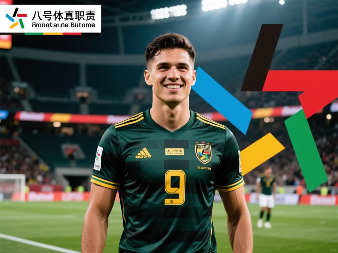 八号球员的真正职责,如何成为团队核心,历史最佳是谁 八号球员的真正职责,如何成为团队核心,历史最佳是谁