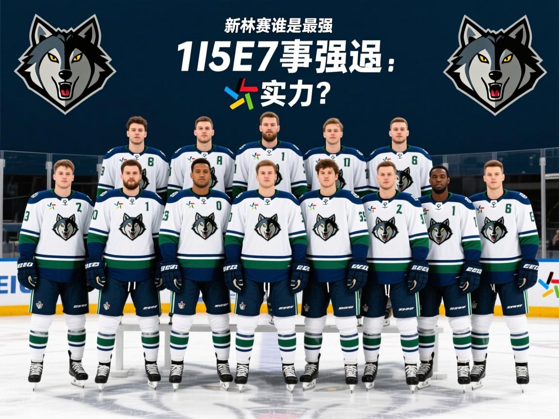 森林狼队球员名单最新,阵容有何变化,新赛季谁是最强球员,球队实力如何 森林狼队球员名单最新,阵容有何变化,新赛季谁是最强球员,球队实力如何