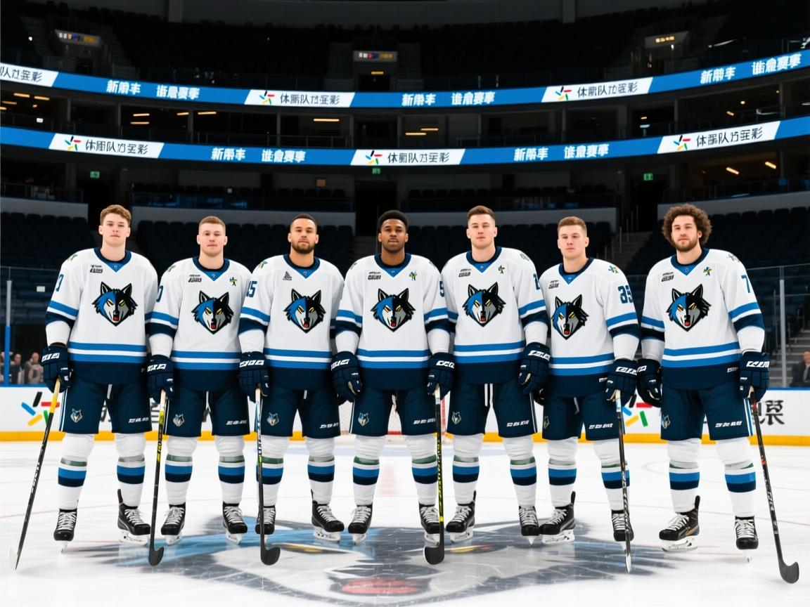 森林狼队球员名单最新,阵容有何变化,新赛季谁是最强球员,球队实力如何 森林狼队球员名单最新,阵容有何变化,新赛季谁是最强球员,球队实力如何