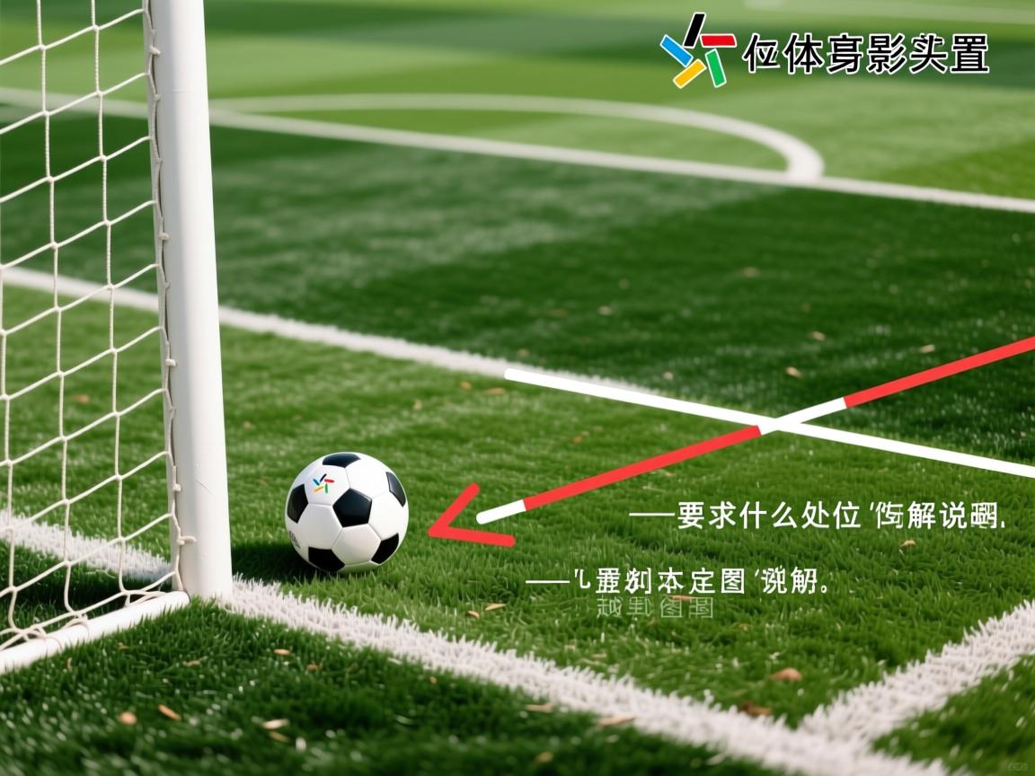 足球越位位置是什么意思,越位位置怎么判定,什么叫处于越位位置,越位位置图解说明 足球越位位置是什么意思,越位位置怎么判定,什么叫处于越位位置,越位位置图解说明