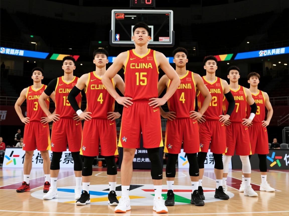 中国篮球球员排名如何评估,现役前十球星有哪些,各位置最强是谁 中国篮球球员排名如何评估,现役前十球星有哪些,各位置最强是谁