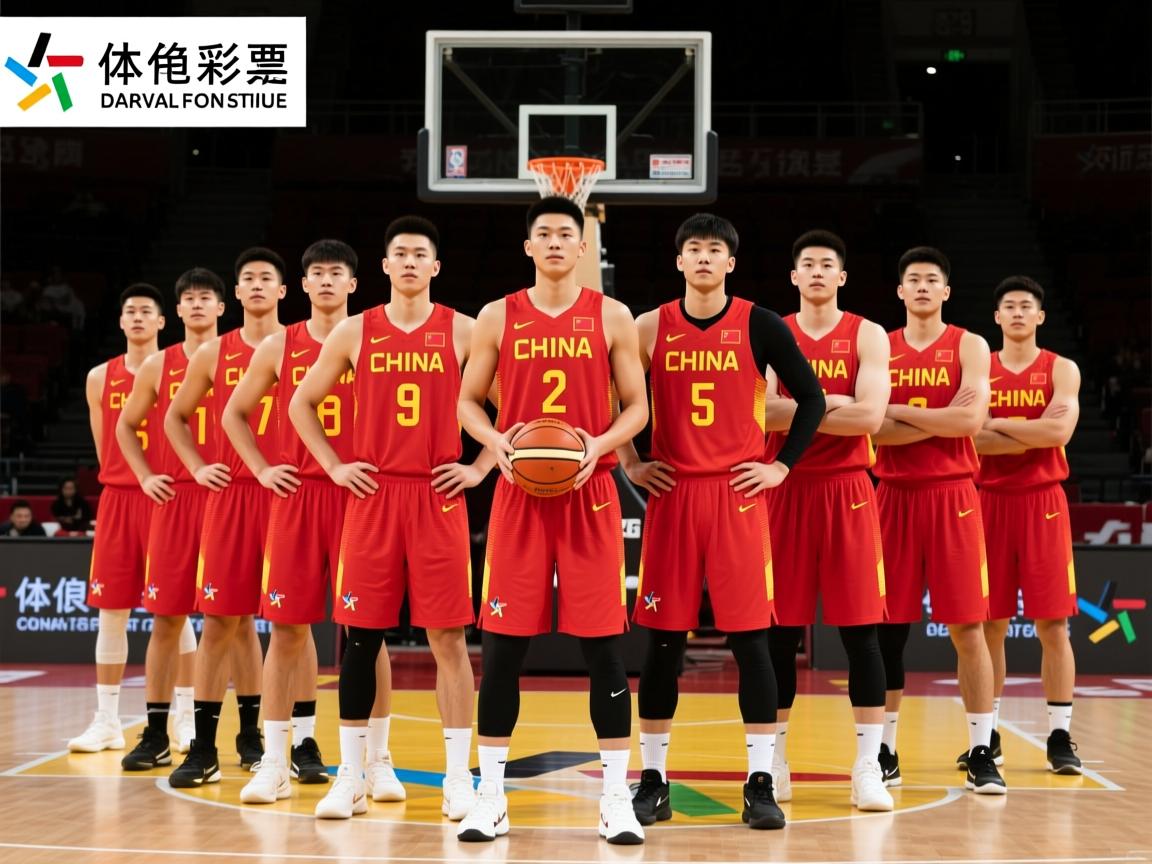 中国篮球球员排名如何评估,现役前十球星有哪些,各位置最强是谁 中国篮球球员排名如何评估,现役前十球星有哪些,各位置最强是谁