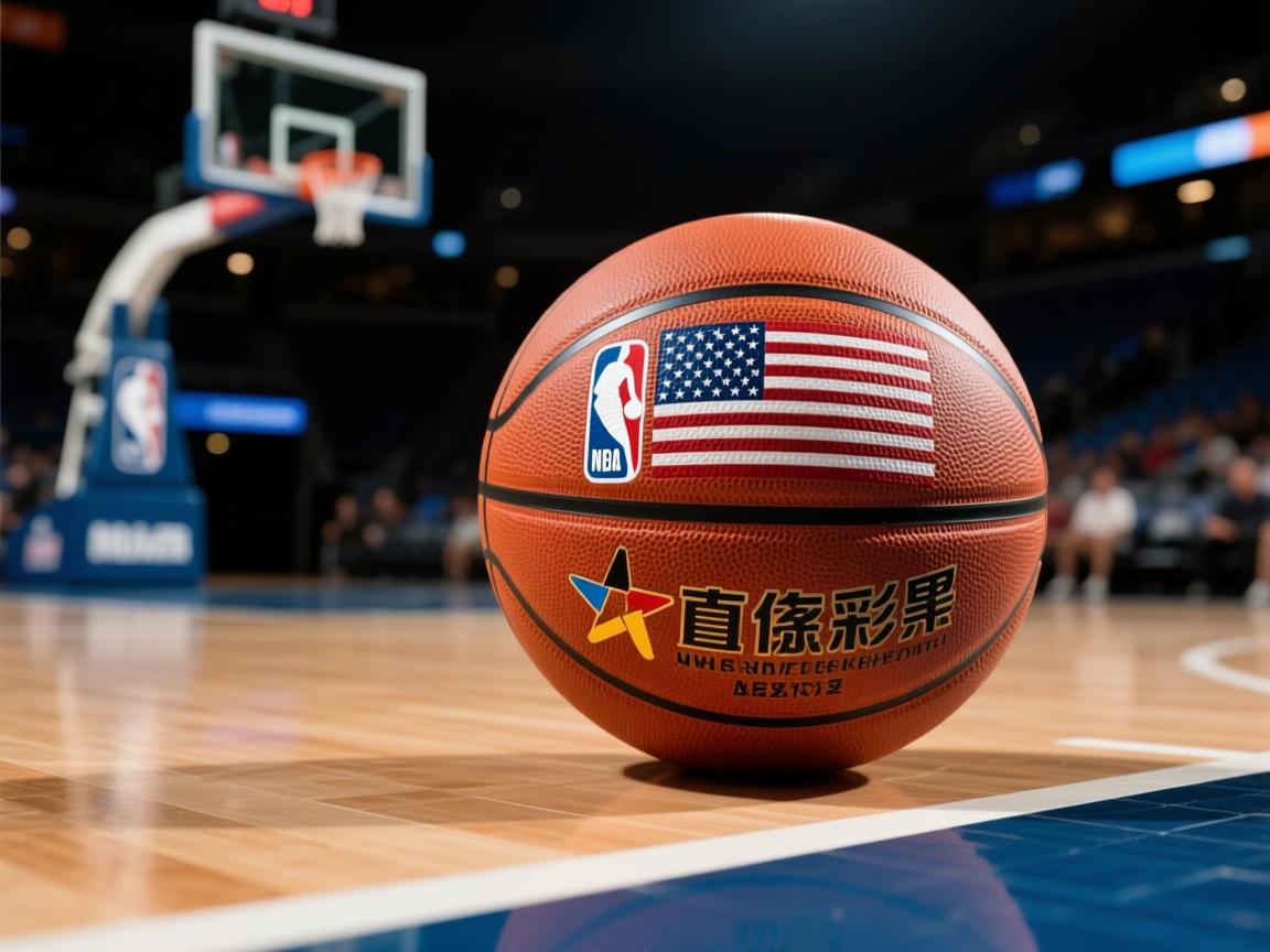 篮球在美国的地位丨影响力分析,NBA如何改变世界,为何不是第一运动,街头篮球有何意义 篮球在美国的地位丨影响力分析,NBA如何改变世界,为何不是第一运动,街头篮球有何意义