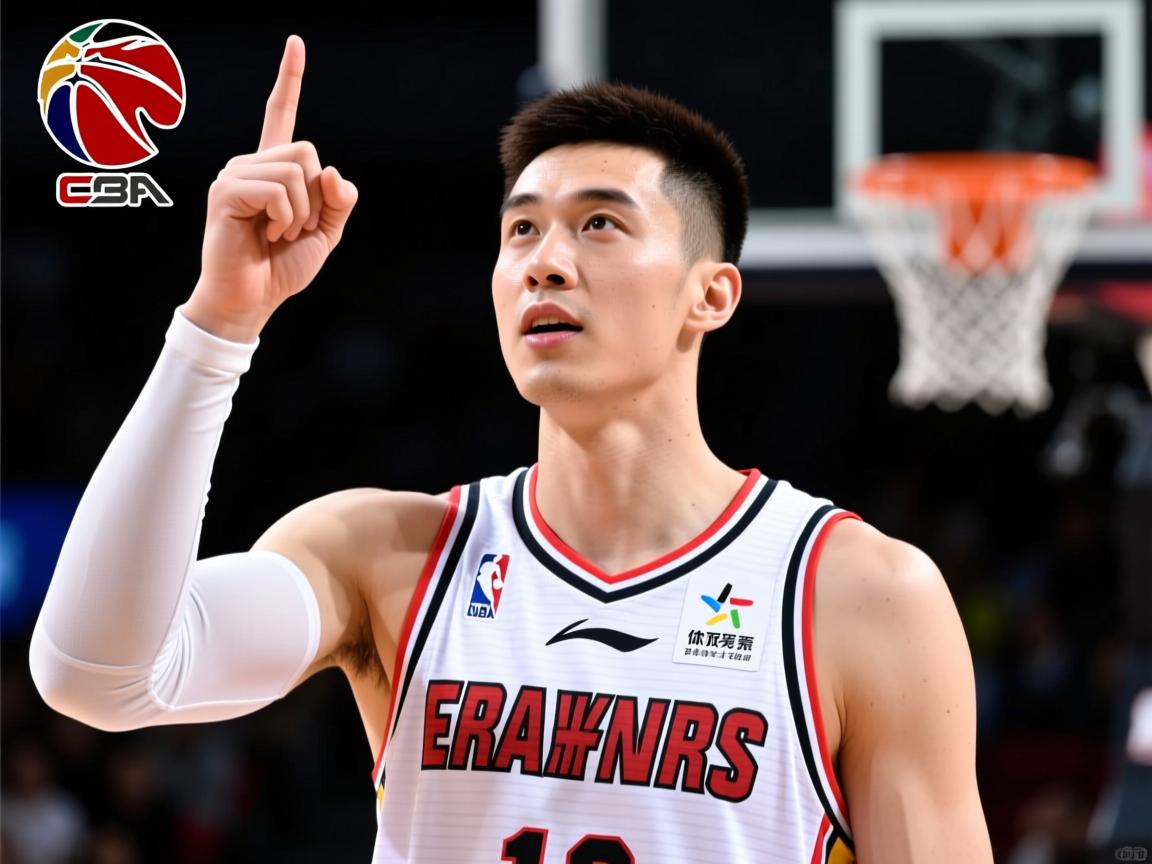 CBA球员薪水,顶薪600万实际到手多少,与NBA差距多大,为何引发争议 CBA球员薪水,顶薪600万实际到手多少,与NBA差距多大,为何引发争议