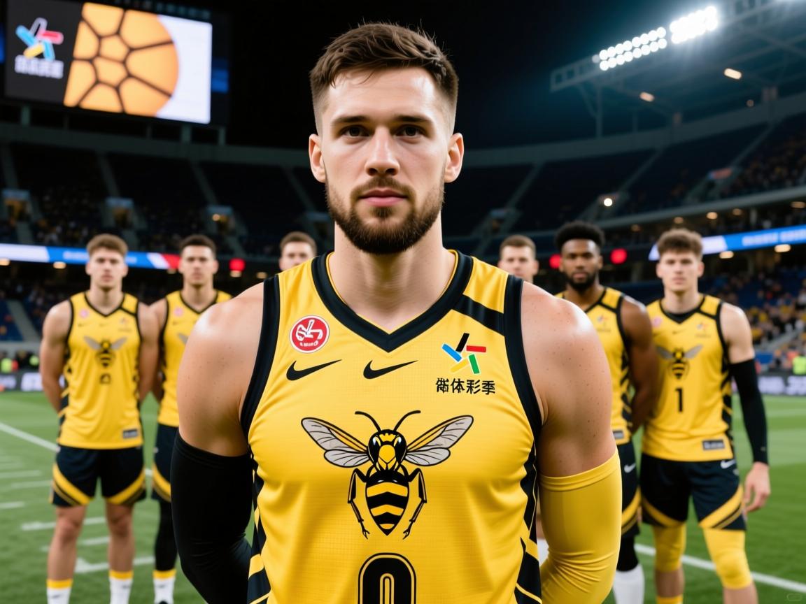 黄蜂球员最新名单如何,核心球员有哪些,新赛季表现怎样 黄蜂球员最新名单如何,核心球员有哪些,新赛季表现怎样