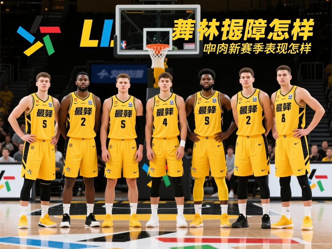 黄蜂球员最新名单如何,核心球员有哪些,新赛季表现怎样 黄蜂球员最新名单如何,核心球员有哪些,新赛季表现怎样