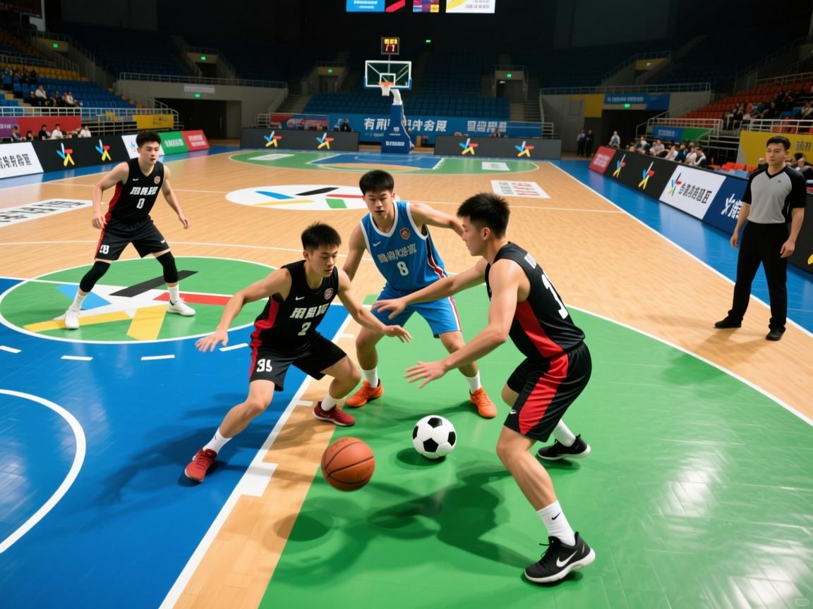 进攻有利区有什么规则,篮球合理冲撞区怎么判定,足球有利原则如何掌握 进攻有利区有什么规则,篮球合理冲撞区怎么判定,足球有利原则如何掌握