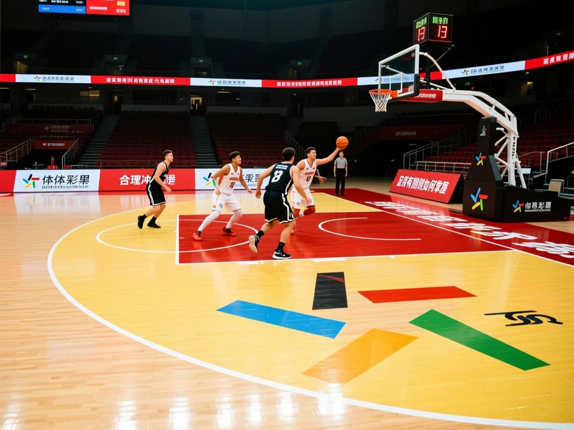 进攻有利区有什么规则,篮球合理冲撞区怎么判定,足球有利原则如何掌握 进攻有利区有什么规则,篮球合理冲撞区怎么判定,足球有利原则如何掌握