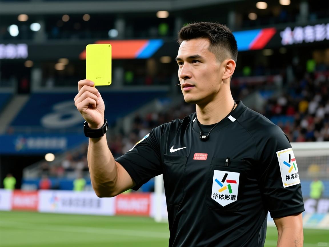 进攻有利之后会补黄牌吗,补黄牌需要满足什么条件,裁判如何判断补牌时机 进攻有利之后会补黄牌吗,补黄牌需要满足什么条件,裁判如何判断补牌时机