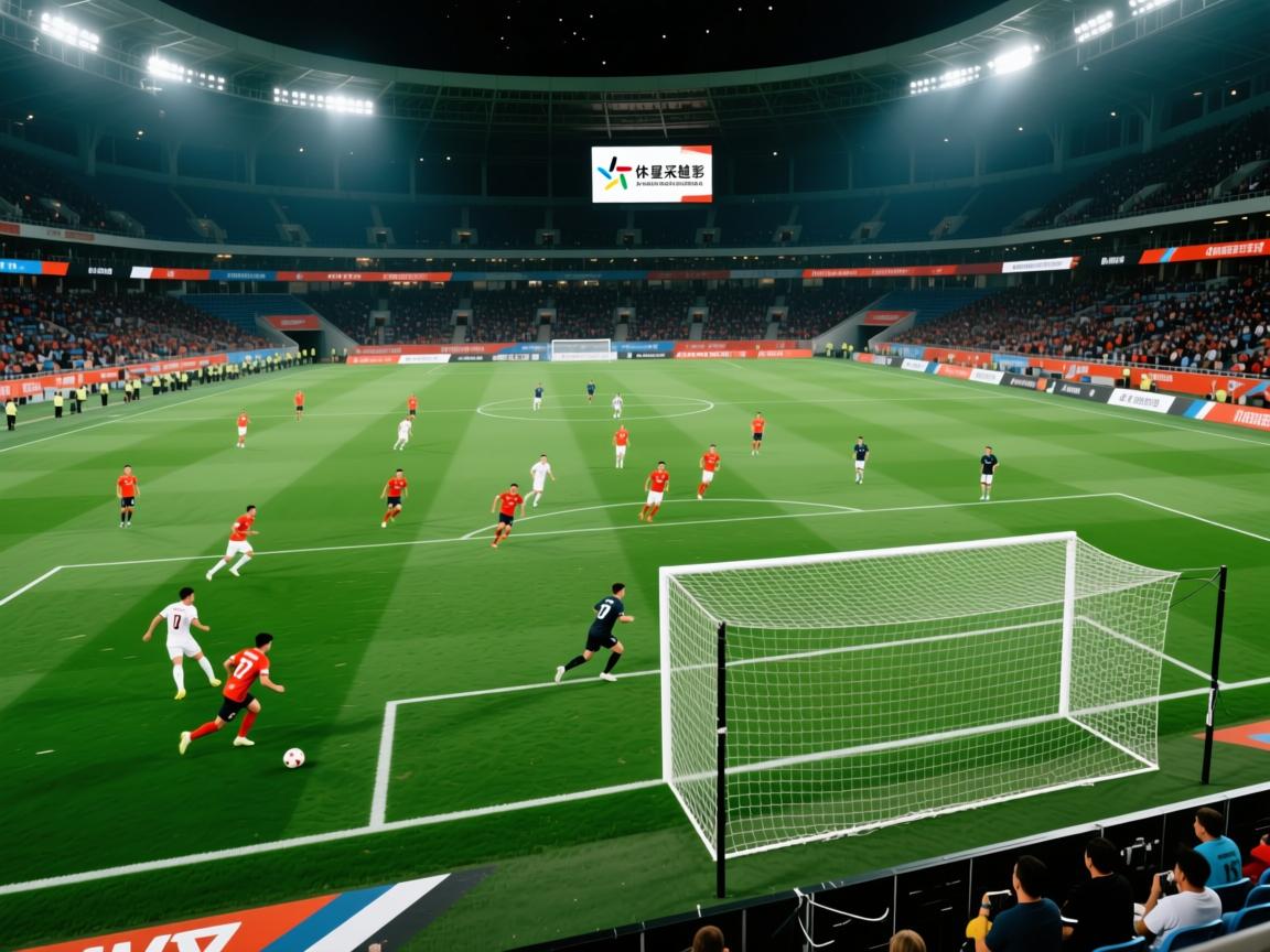 摘星采越位是什么意思,足球比赛中如何定义,球员如何避免越位陷阱,VAR如何判定越位 摘星采越位是什么意思,足球比赛中如何定义,球员如何避免越位陷阱,VAR如何判定越位