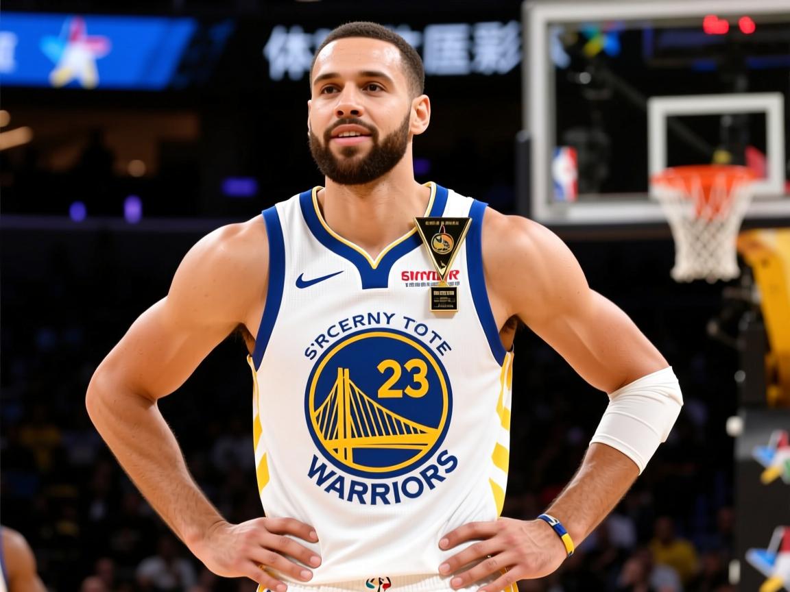 勇士23号球员是谁,现役穿23号的是谁,队史23号有谁,格林有何荣誉 勇士23号球员是谁,现役穿23号的是谁,队史23号有谁,格林有何荣誉