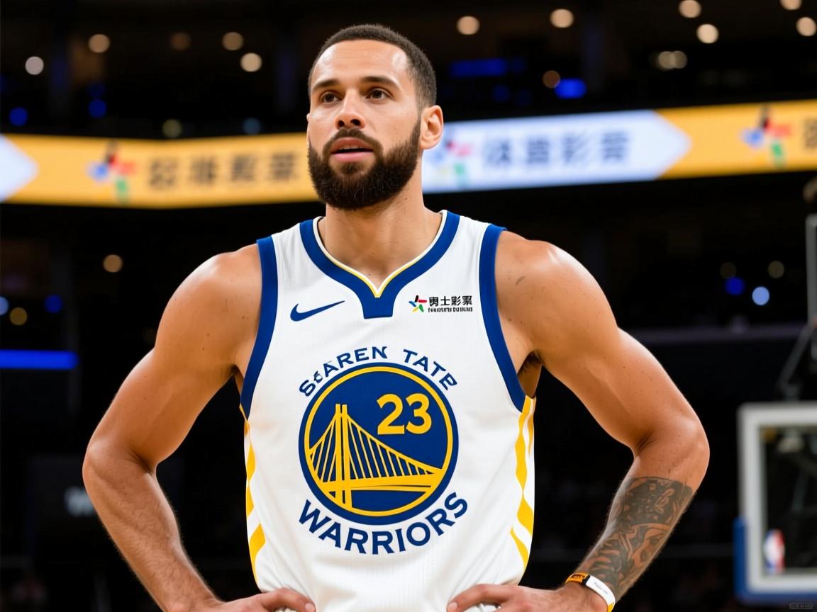 勇士23号球员是谁,现役穿23号的是谁,队史23号有谁,格林有何荣誉 勇士23号球员是谁,现役穿23号的是谁,队史23号有谁,格林有何荣誉