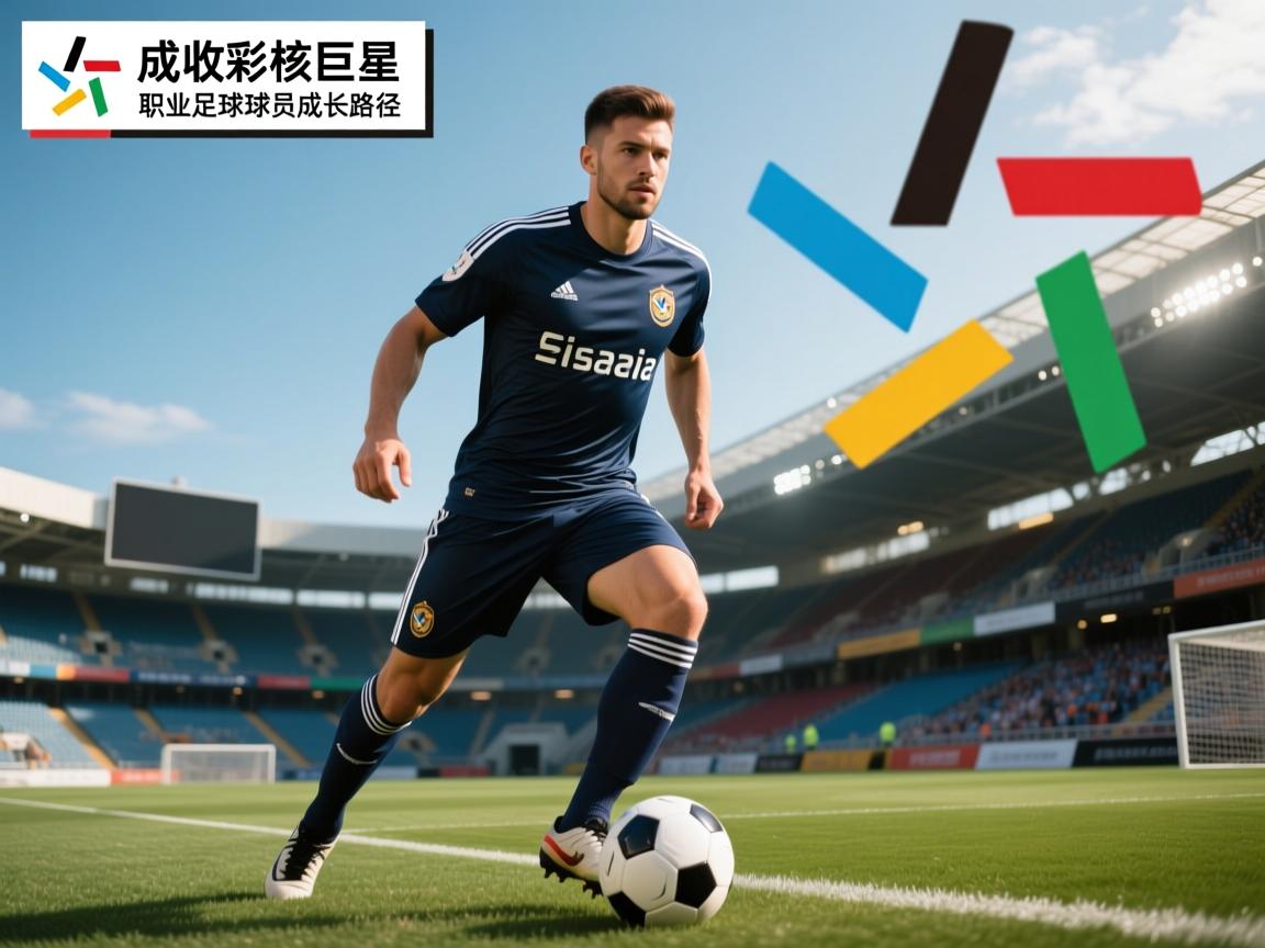足球球员如何成为巨星,高收入足球球员有哪些,职业足球球员成长路径 足球球员如何成为巨星,高收入足球球员有哪些,职业足球球员成长路径