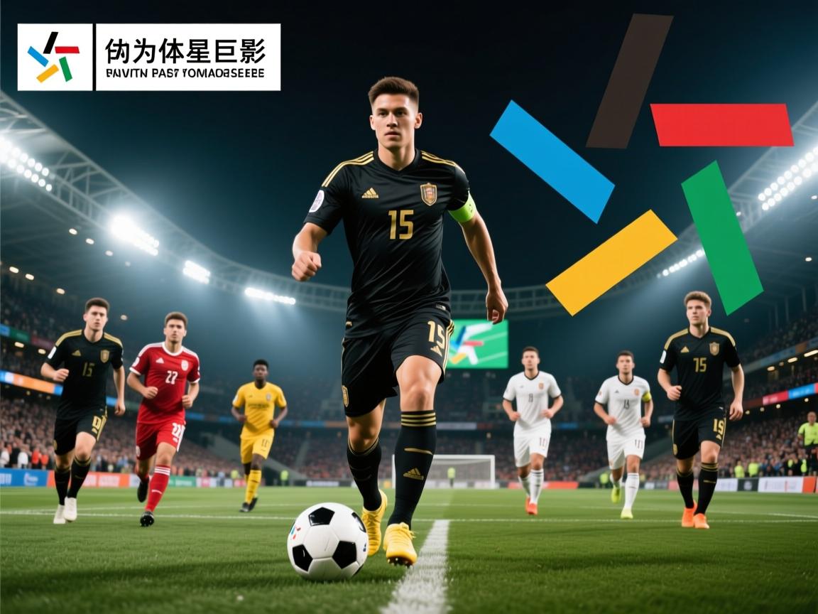 足球球员如何成为巨星,高收入足球球员有哪些,职业足球球员成长路径 足球球员如何成为巨星,高收入足球球员有哪些,职业足球球员成长路径