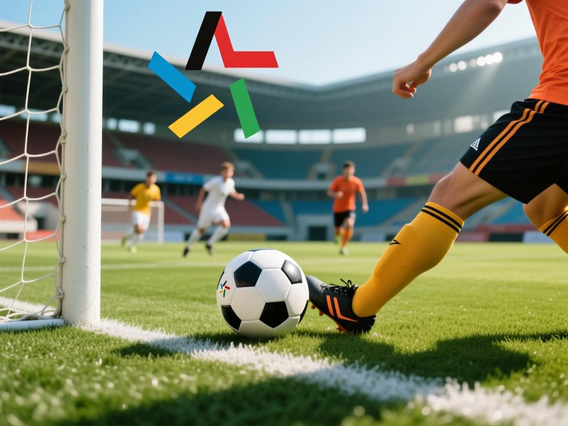 球赛中越位是什么意思,越位规则如何图解,如何判断越位,什么是越位犯规 球赛中越位是什么意思,越位规则如何图解,如何判断越位,什么是越位犯规