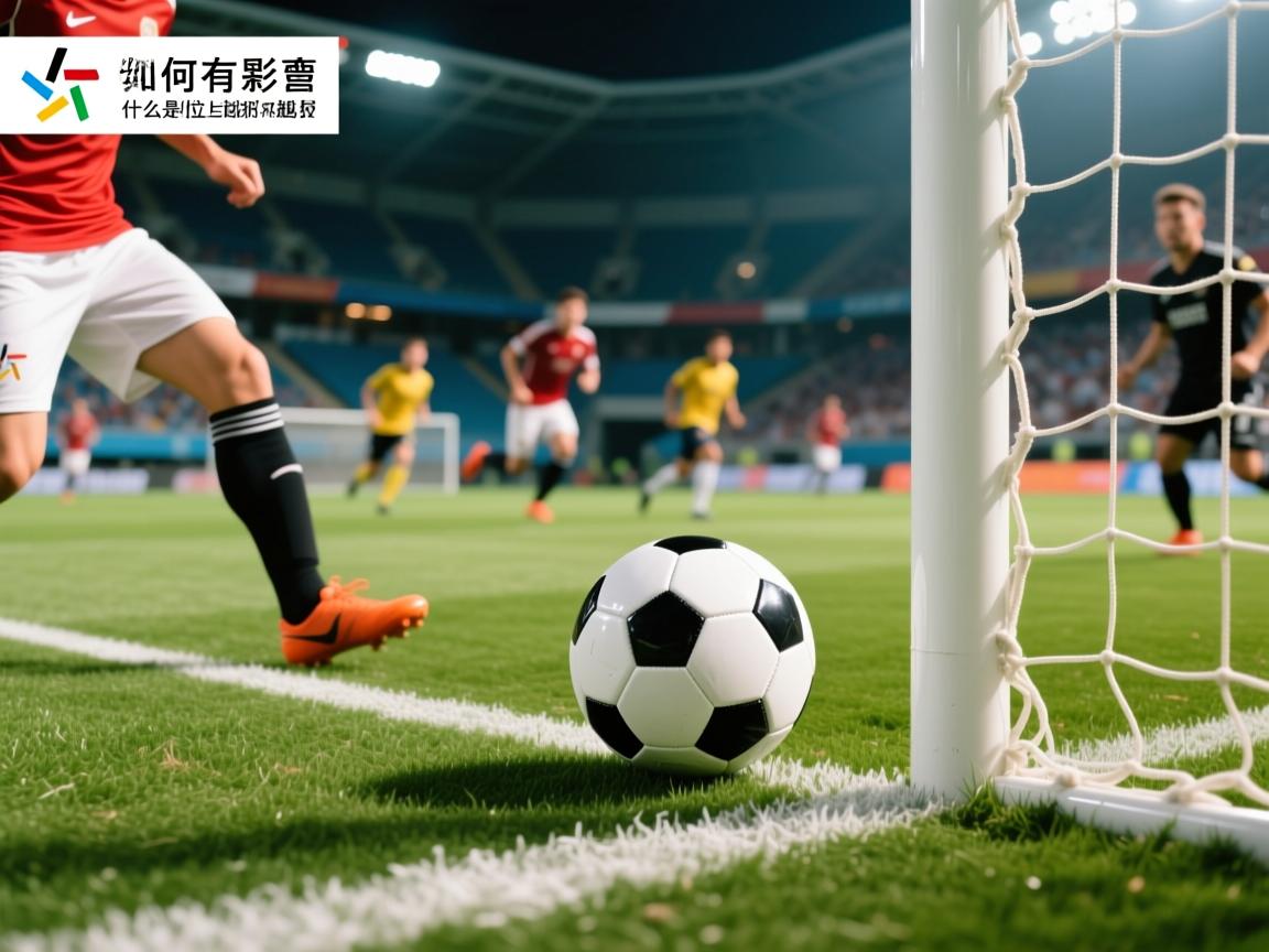 球赛中越位是什么意思,越位规则如何图解,如何判断越位,什么是越位犯规 球赛中越位是什么意思,越位规则如何图解,如何判断越位,什么是越位犯规