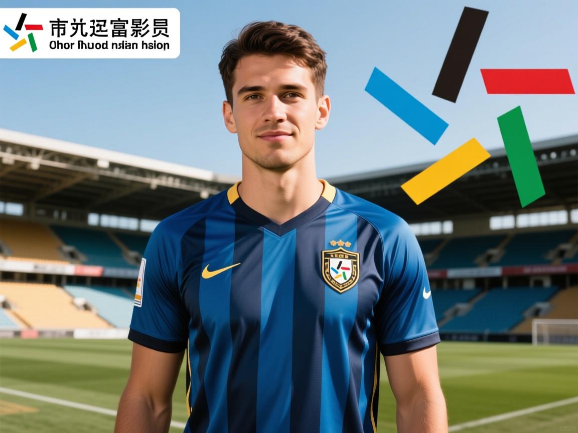 富二代球员为何选择职业道路,他们面临哪些独特挑战 富二代球员为何选择职业道路,他们面临哪些独特挑战