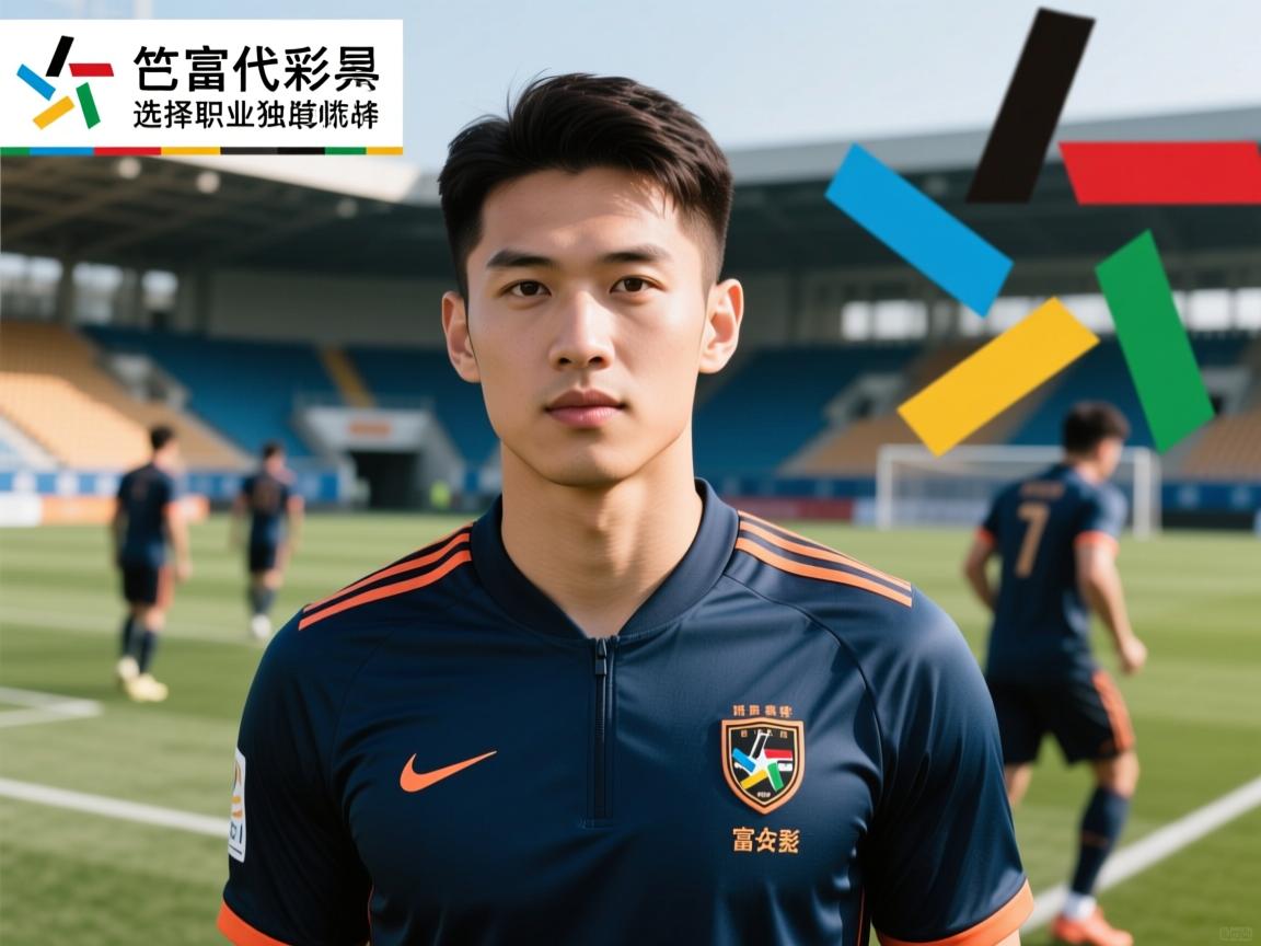 富二代球员为何选择职业道路,他们面临哪些独特挑战 富二代球员为何选择职业道路,他们面临哪些独特挑战