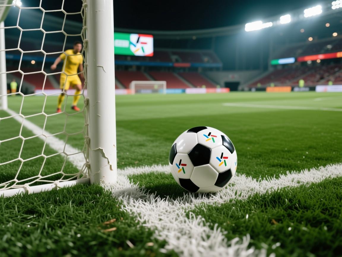 足球越位缺陷是什么意思,越位规则为何总惹争议,判罚标准是否公平,如何改进更合理 足球越位缺陷是什么意思,越位规则为何总惹争议,判罚标准是否公平,如何改进更合理