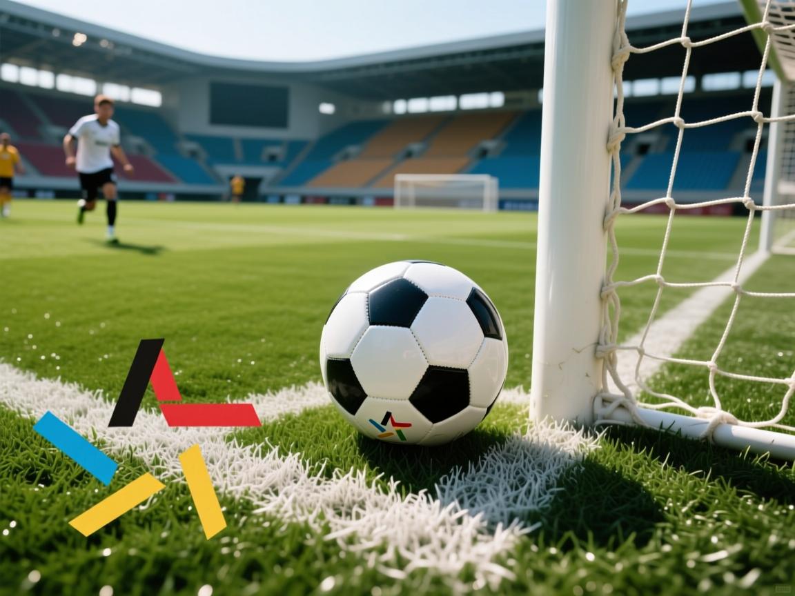 角球不越位是什么意思,角球开出时为何不越位,二次进攻如何判越位,角球战术如何利用规则 角球不越位是什么意思,角球开出时为何不越位,二次进攻如何判越位,角球战术如何利用规则