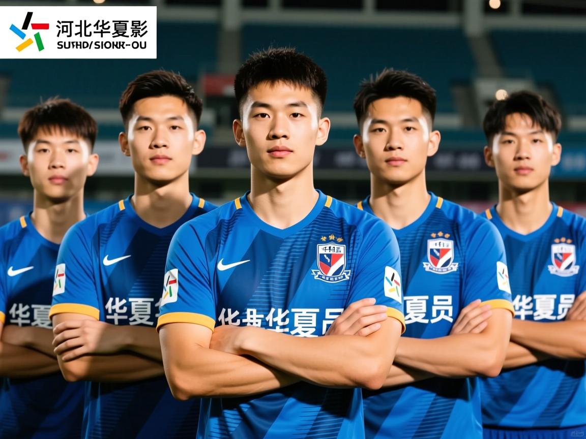 华夏球员丨河北华夏幸福有哪些代表性球员,华夏球员的现状如何,如何评价华夏球员的贡献 华夏球员丨河北华夏幸福有哪些代表性球员,华夏球员的现状如何,如何评价华夏球员的贡献